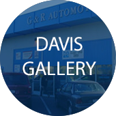 Davis Gallery