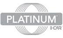 I-CAR Platinum