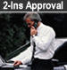 2-Insurance Approval