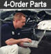 4-Order Parts