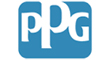 PPG Paint