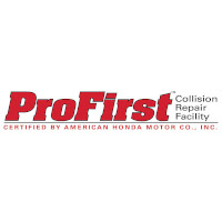 Pro First