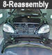 8-Reassembly