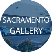Sacramento Gallery