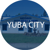 Yuba City Location