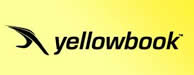 Yellowbook for Natomas Auto Body & Paint